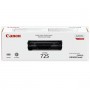 toner-canon-725-black-original