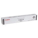 toner-canon-exv-34-black-original