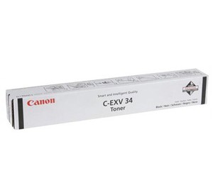 toner-canon-exv-34-black-original