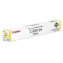 toner-canon-exv-34-yellow-original