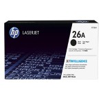 toner-hp-226a-caixa