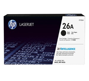 toner-hp-226a-caixa