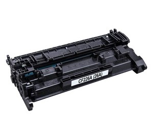 toner-hp-226a-compativel