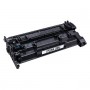 toner-hp-226a-compativel