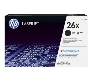 toner-hp-226x-caixa