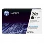 toner-hp-226x-caixa