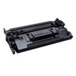 toner-hp-226x-compativel