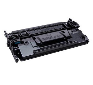 toner-hp-226x-compativel