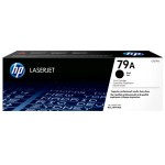 toner-hp-279a-black-original