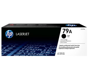 toner-hp-279a-black-original