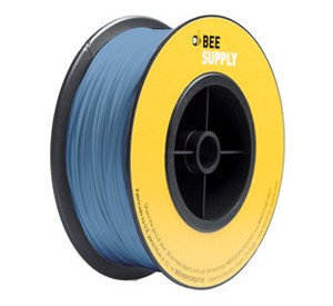 BEESUPPLY-PLA-Sky-Blue