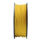 beesupply-pla-zinc-yellow