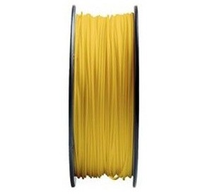 beesupply-pla-zinc-yellow