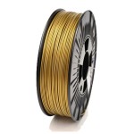 bronze-filament-pla