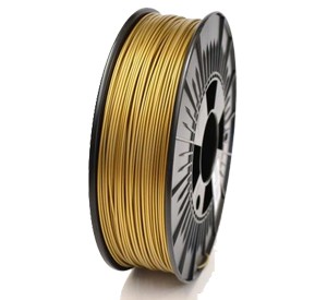 bronze-filament-pla
