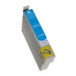 tinteiro-epson-27-xl-cyan-compativel