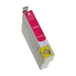 tinteiro-epson-27-xl-magenta-compativel