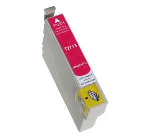 tinteiro-epson-27-xl-magenta-compativel