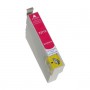 tinteiro-epson-27-xl-magenta-compativel