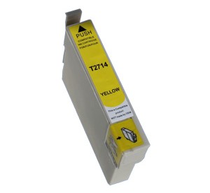 tinteiro-epson-27-xl-yellow-compativel