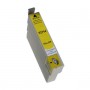 tinteiro-epson-27-xl-yellow-compativel