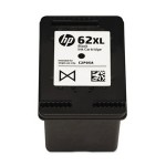 tinteiro-hp-62-xl-bk-compativel