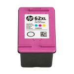 tinteiro-hp-62-xl-c-compativel