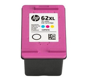 tinteiro-hp-62-xl-c-compativel