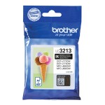 tinteiro-brother-lc-3213-black-original