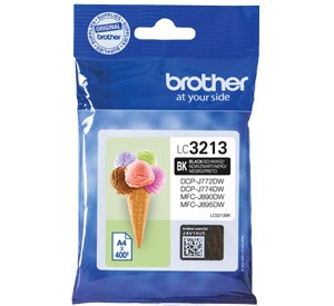 tinteiro-brother-lc-3213-black-original