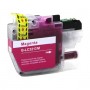 tinteiro-brother-lc-3213-magenta