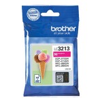 tinteiro-brother-lc-3213-magenta-original