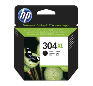 tinteiro-hp-304-bk-original