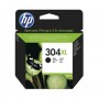 tinteiro-hp-304-bk-original