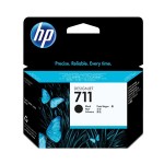 tinteiro-hp-711-black-original