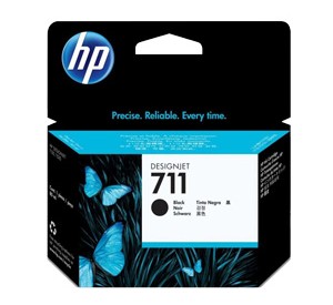 tinteiro-hp-711-black-original