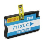 tinteiro-hp-711-cyan