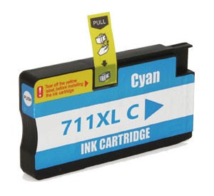 tinteiro-hp-711-cyan