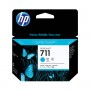 tinteiro-hp-711-cyan-original