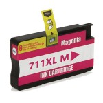 tinteiro-hp-711-magenta