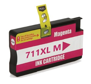 tinteiro-hp-711-magenta