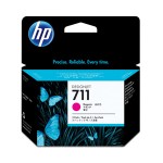 tinteiro-hp-711-magenta-original