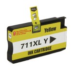 tinteiro-hp-711-yellow