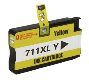 tinteiro-hp-711-yellow