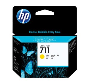 tinteiro-hp-711-yellow-original