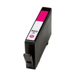 tinteiro-hp-903-xl-magenta