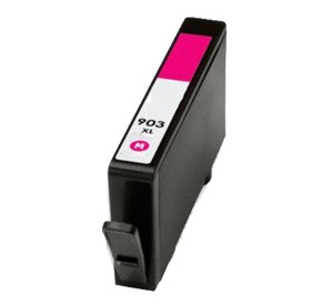 tinteiro-hp-903-xl-magenta