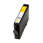 tinteiro-hp-903-xl-yellow