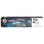 tinteiro-hp-913a-black-original