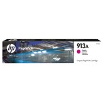 tinteiro-hp-913a-magenta-original